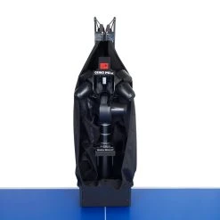 GEWO Roboter Delta Nexxt -GEWO shop 10953 3