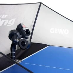 GEWO Roboter Delta Nexxt -GEWO shop 10953 4