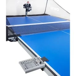 GEWO Roboter Delta Nexxt -GEWO shop 10953 5