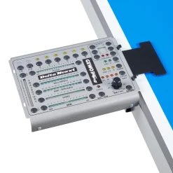 GEWO Roboter Delta Nexxt -GEWO shop 10953 6