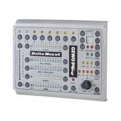 GEWO Roboter Delta Nexxt -GEWO shop 10953 7