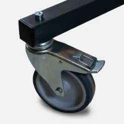 GEWO Transportwagen By SYPRO® Für 48 Umrandungen 6 GEWO Transportwagen By SYPRO® Für 48 Umrandungen -GEWO shop 11082 2