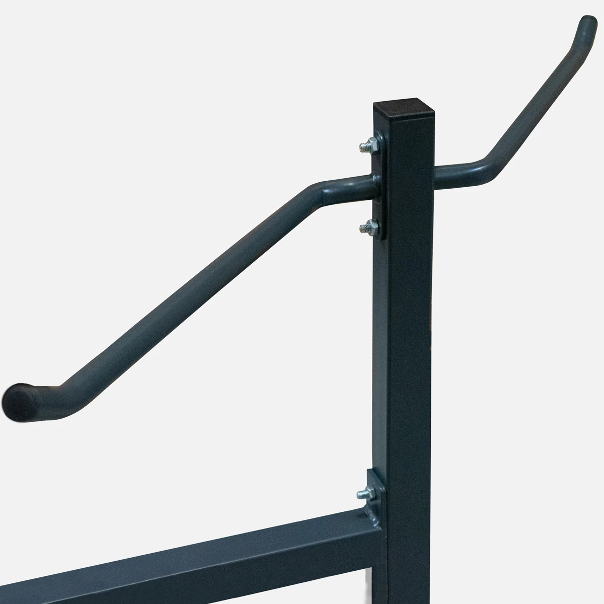 GEWO Transportwagen By SYPRO® Für 48 Umrandungen 4 GEWO Transportwagen By SYPRO® Für 48 Umrandungen – Bild 4