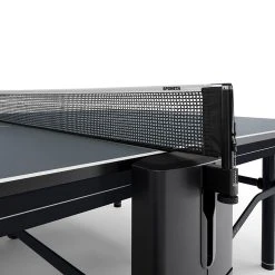 Sponeta Tisch SDL Black Indoor Grau -GEWO shop 11213 3