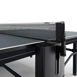 Sponeta Tisch SDL Black Outdoor Grau 7 Sponeta Tisch SDL Black Outdoor Grau -GEWO shop 11214 3