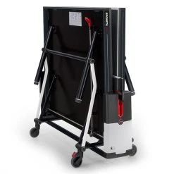 Sponeta Tisch SDL Pro Indoor Grau 6 Sponeta Tisch SDL Pro Indoor Grau -GEWO shop 11215 2