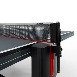 Sponeta Tisch SDL Pro Indoor Grau 7 Sponeta Tisch SDL Pro Indoor Grau -GEWO shop 11215 3