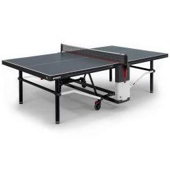 Sponeta Tisch SDL Pro Outdoor Grau