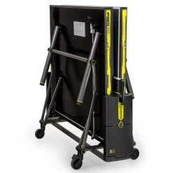 Sponeta Tisch SDL Raw Indoor Grau 6 Sponeta Tisch SDL Raw Indoor Grau -GEWO shop 11217 2