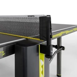 Sponeta Tisch SDL Raw Indoor Grau 7 Sponeta Tisch SDL Raw Indoor Grau -GEWO shop 11217 3