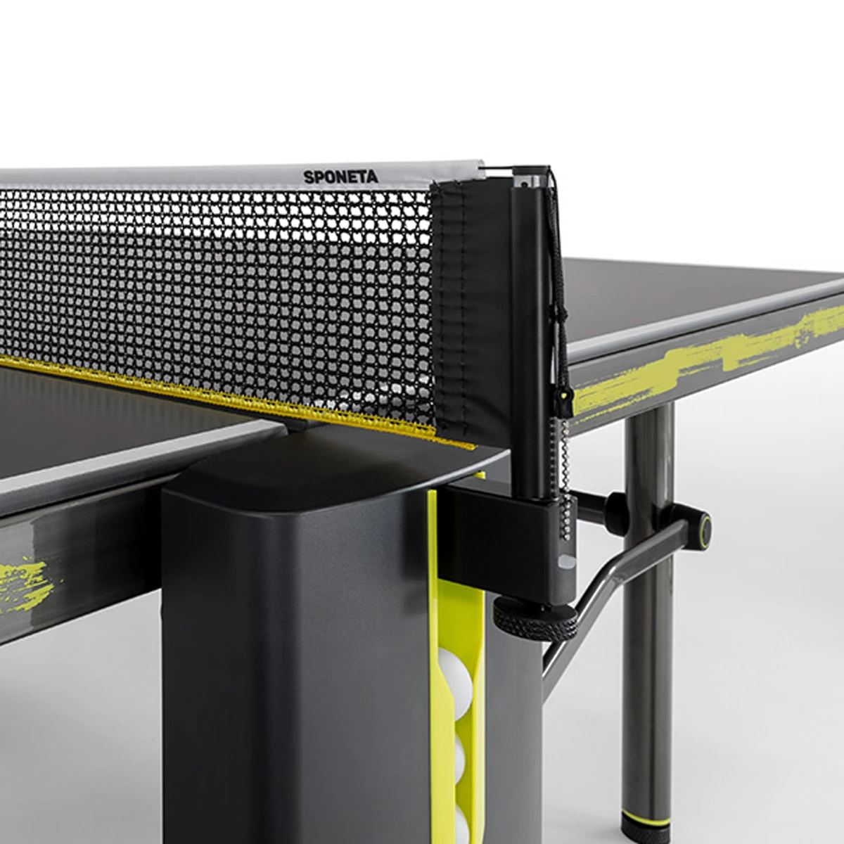 Sponeta Tisch SDL Raw Indoor Grau 4 Sponeta Tisch SDL Raw Indoor Grau – Bild 4