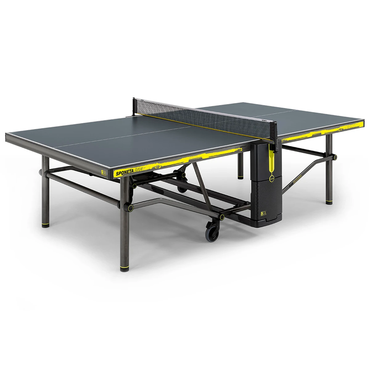 Sponeta Tisch SDL Raw Outdoor Grau 1 Sponeta Tisch SDL Raw Outdoor Grau