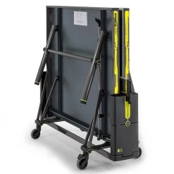 Sponeta Tisch SDL Raw Outdoor Grau 6 Sponeta Tisch SDL Raw Outdoor Grau -GEWO shop 11218 2