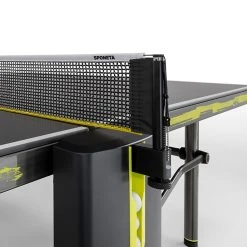 Sponeta Tisch SDL Raw Outdoor Grau 7 Sponeta Tisch SDL Raw Outdoor Grau -GEWO shop 11218 3