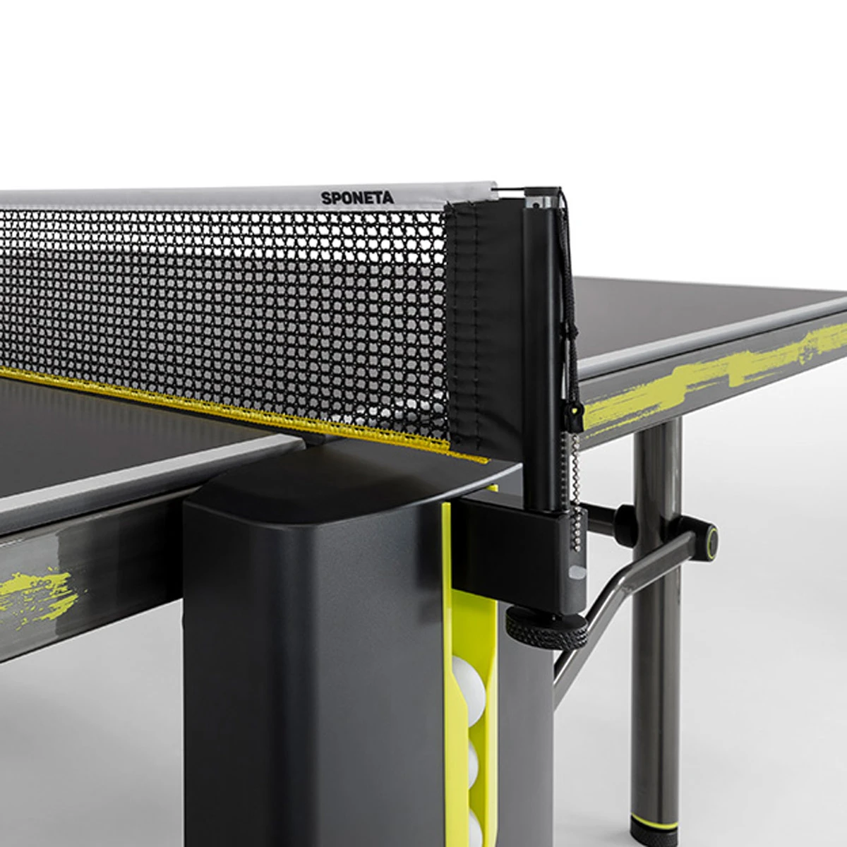 Sponeta Tisch SDL Raw Outdoor Grau 4 Sponeta Tisch SDL Raw Outdoor Grau – Bild 4