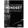 Diverse Buch: Das Tischtennis Mindset