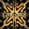 Dr. Neubauer Belag Leopard Rot OX