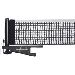GEWO Netz Easy Clip