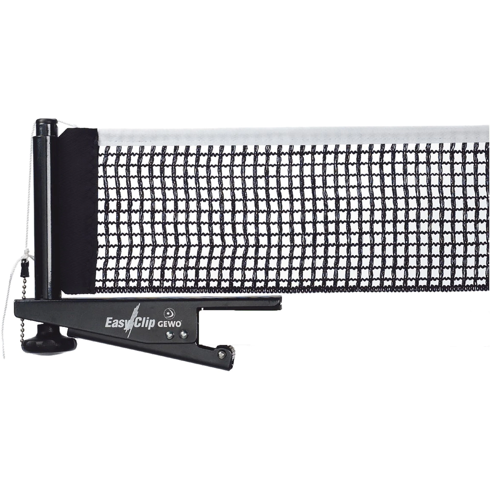 GEWO Netz Easy Clip 1 GEWO Netz Easy Clip