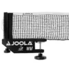 Joola Netz WM