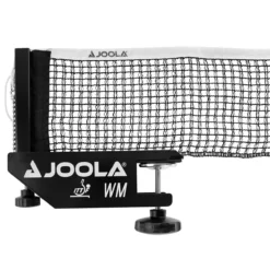 Joola Netz WM