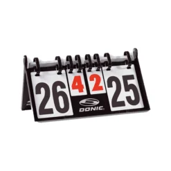 Donic Zählgerät Scorer