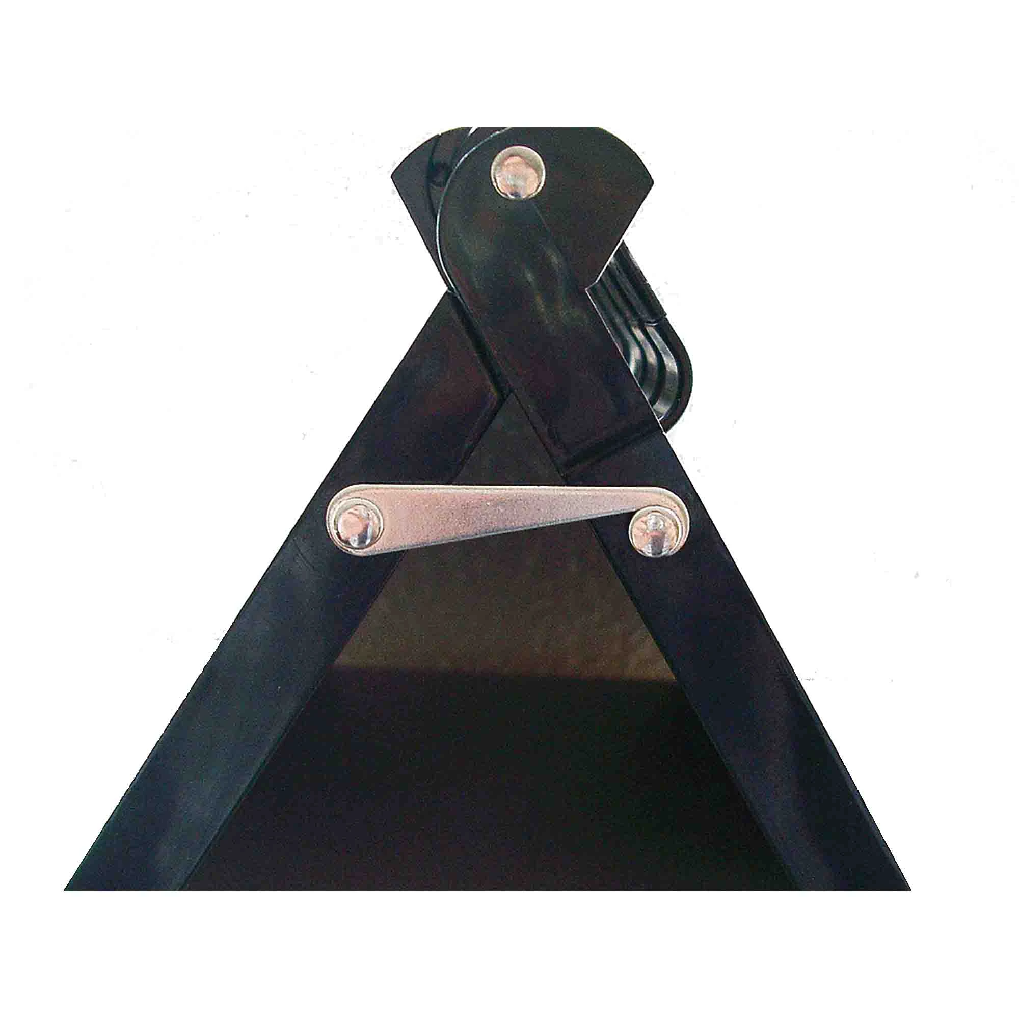 GEWO Zählgerät Compact Time Out 2 GEWO Zählgerät Compact Time Out – Bild 2