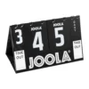 Joola Zählgerät Standard Time Out