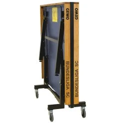 GEWO Tisch Bundesliga SC Blau 5 GEWO Tisch Bundesliga SC Blau -GEWO shop 2530 6500 2
