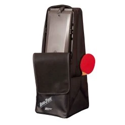 Donic Roboterrucksack Robo-Bag