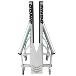 Donic Tisch World Champion TC Grün -GEWO shop 2938 5800 3