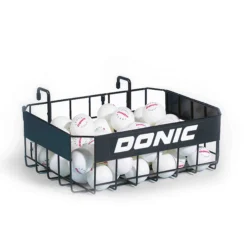 Donic Ballkorb