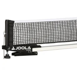 Joola Netz Spring