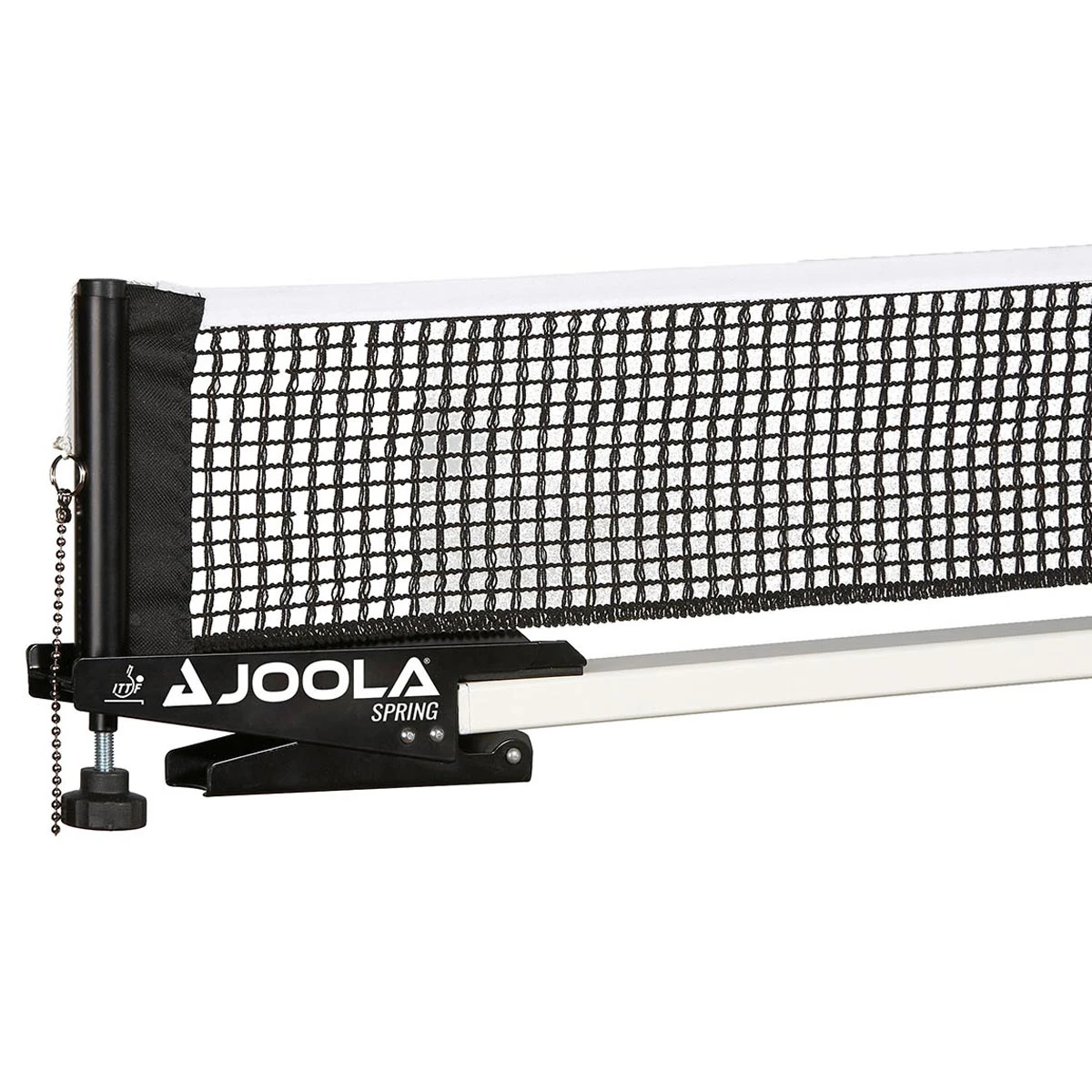 Joola Netz Spring 1 Joola Netz Spring