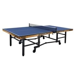 2er Set GEWO Tisch Bundesliga SC + 2 Netze Blau 6 2er Set GEWO Tisch Bundesliga SC + 2 Netze Blau -GEWO shop 3552 6500X 2