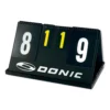 Donic Zählgerät Match