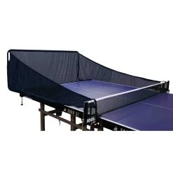 Joola Fangnetz IPong