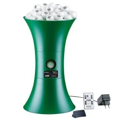 Joola Roboter IPong V200