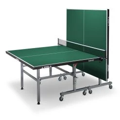 Joola Tisch Transport Grün 6 Joola Tisch Transport Grün -GEWO shop 5469 5800 2