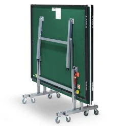 Joola Tisch Transport Grün 7 Joola Tisch Transport Grün -GEWO shop 5469 5800 3