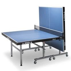 Joola Tisch World Cup 22 Blau -GEWO shop 6114 6500 2