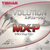 TIBHAR Belag Evolution MX-P Rot 2,2 Mm