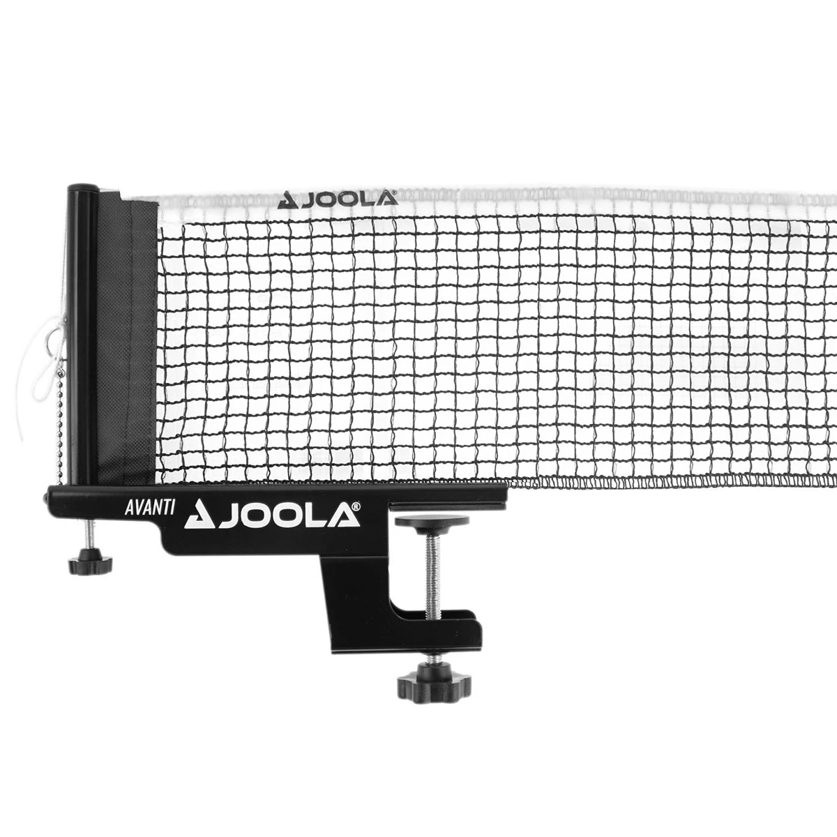 Joola Netz Avanti 1 Joola Netz Avanti