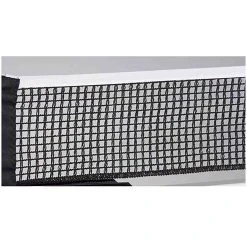 Joola Ersatznetz - WM/Europaliga/Spring/Permanent