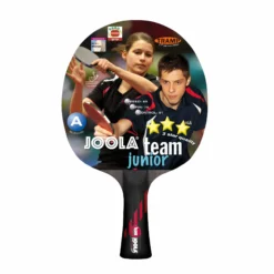 Joola Schläger Team Junior Konkav