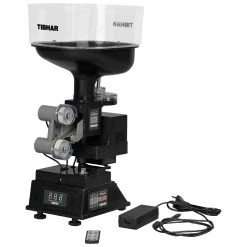 TIBHAR Roboter Robopro Junior