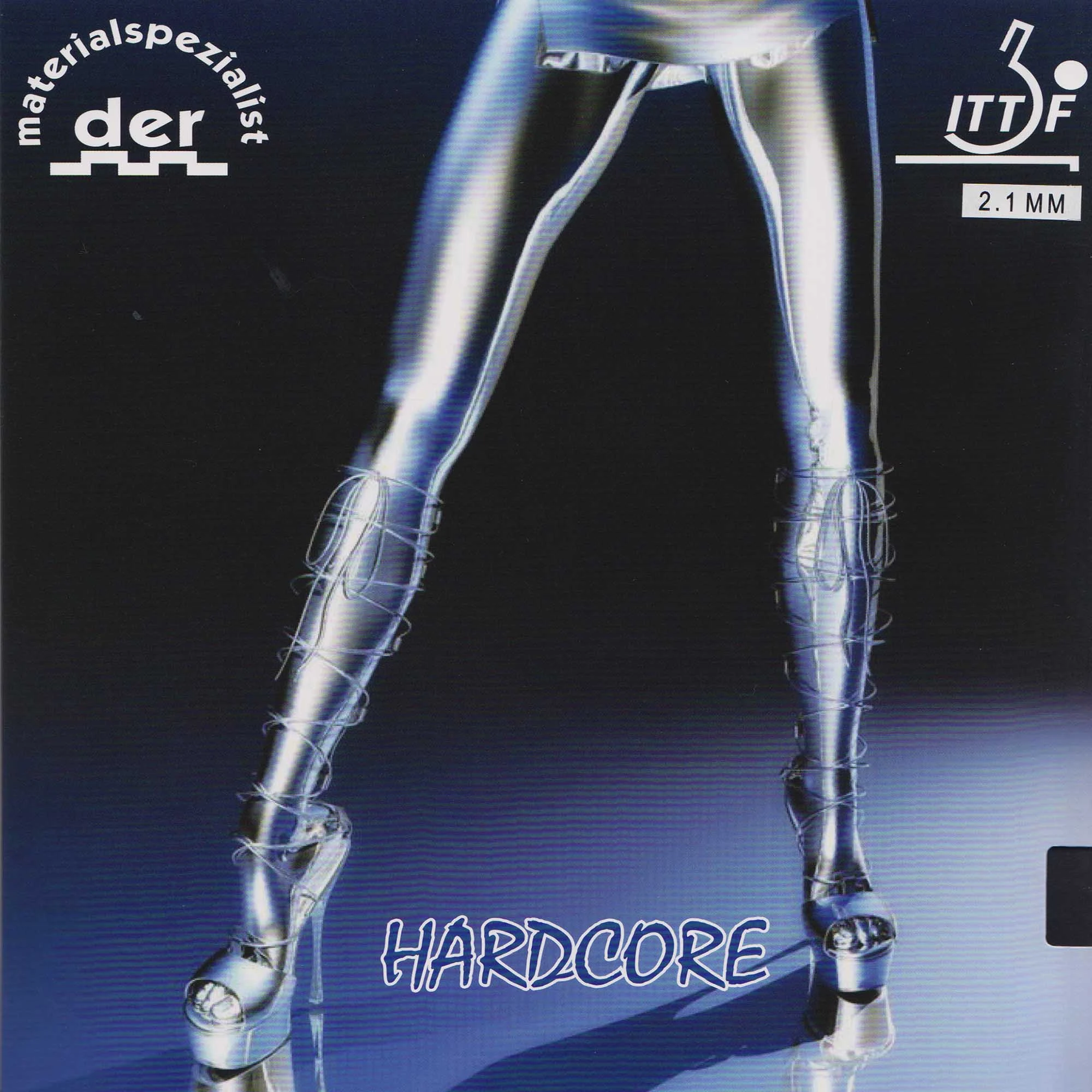 Der Materialspezialist Der Daterialspezialist Belag Hardcore Schwarz 1,5 Mm 1 Der Materialspezialist Der Daterialspezialist Belag Hardcore Schwarz 1,5 Mm