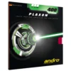 Andro Belag Plaxon 400 Rot 2,3 Mm