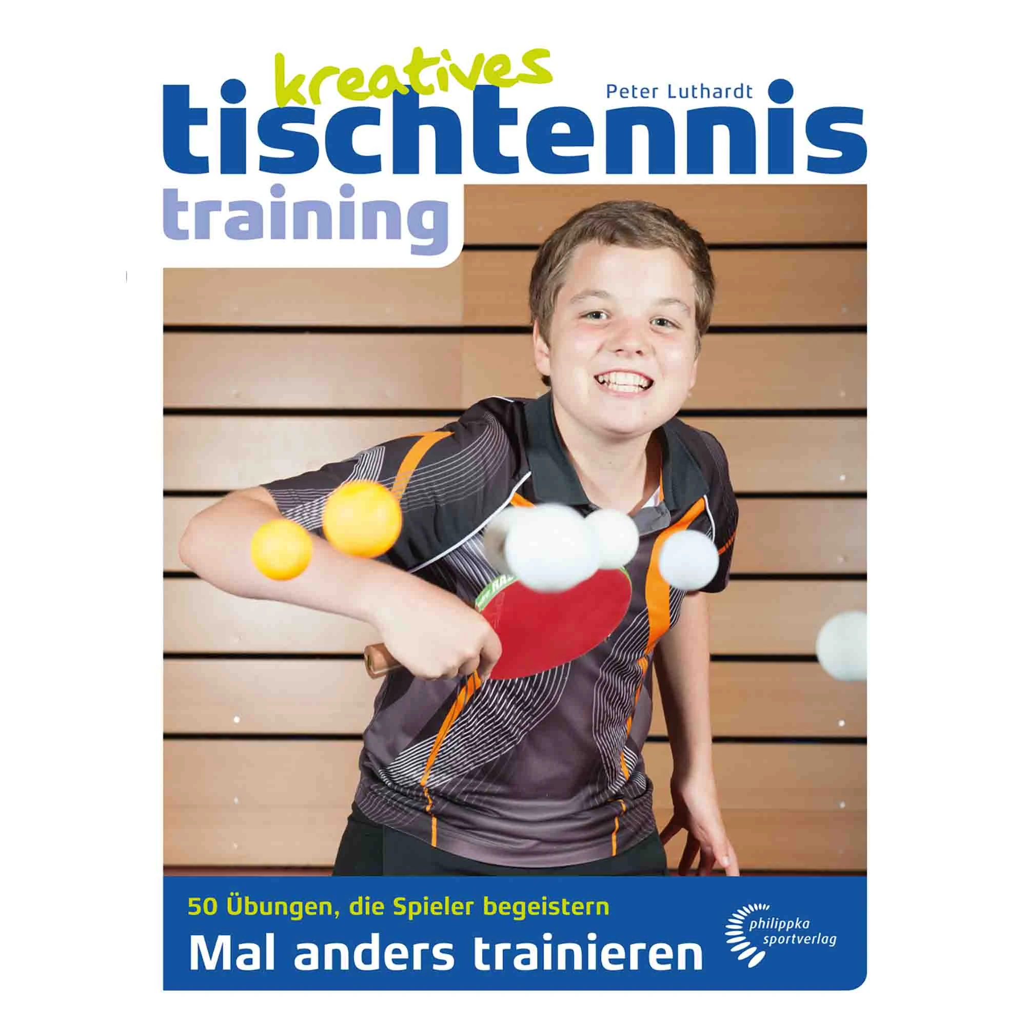 Diverse Buch: Kreatives Training 1 Diverse Buch: Kreatives Training