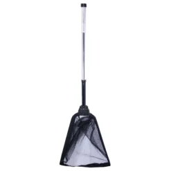 GEWO Ballsammelnetz Pick-Up